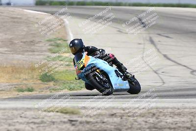 media/Jun-29-2025-CRA (Sun) [[5f812e372d]]/Race Photos/Race 7/